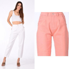 PANTALÓN