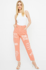 PANTALÓN