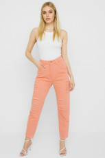 PANTALÓN