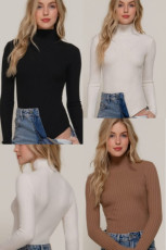 PANTIBLUSA