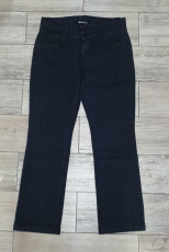 PANTALÓN EXTRA