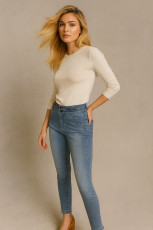 PANTALÓN