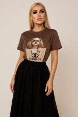 PLAYERA