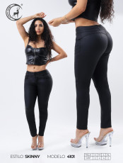PANTALÓN