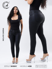 PANTALÓN
