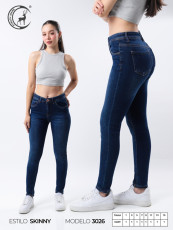 PANTALÓN