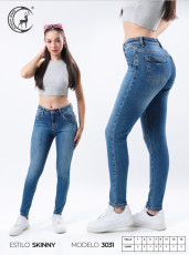 PANTALÓN
