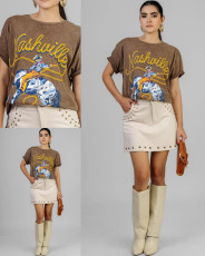 PLAYERA