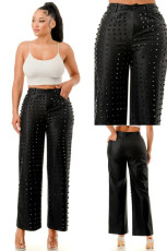PANTALÓN