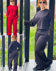COORDINADO
