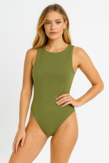 PANTIBLUSA