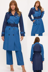 GABARDINA
