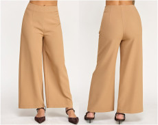 PANTALÓN