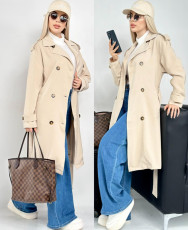 GABARDINA