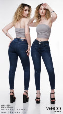 PANTALÓN