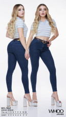 PANTALÓN