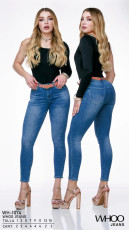 PANTALÓN