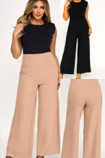 PANTALÓN