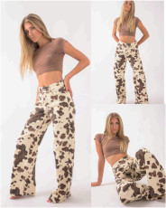 PANTALÓN