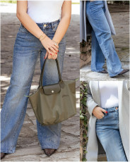 PANTALÓN
