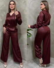COORDINADO