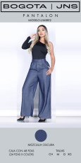PANTALÓN