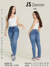 PANTALÓN