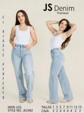 PANTALÓN