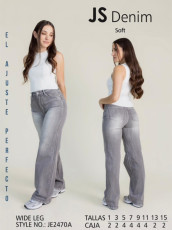 PANTALÓN