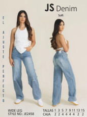 PANTALÓN