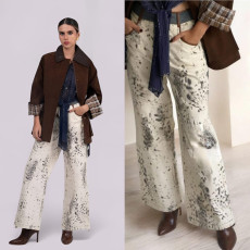 PANTALÓN