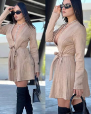 GABARDINA