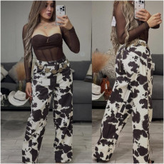 PANTALÓN