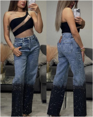 PANTALÓN
