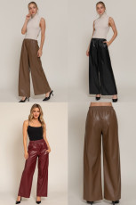 PANTALÓN