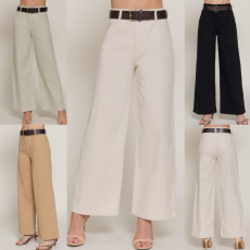 PANTALÓN