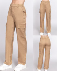 PANTALÓN