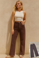 PANTALÓN