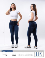 PANTALÓN