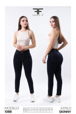 PANTALÓN