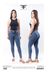 PANTALÓN