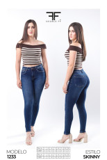PANTALÓN