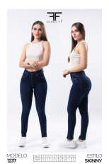 PANTALÓN