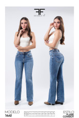 PANTALÓN