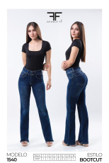 PANTALÓN
