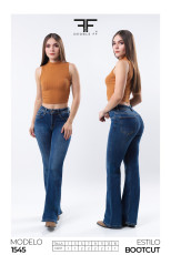 PANTALÓN