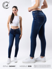 PANTALÓN