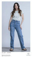PANTALÓN