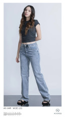 PANTALÓN