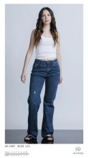 PANTALÓN